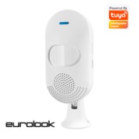 Czujnik ruchu Zigbee