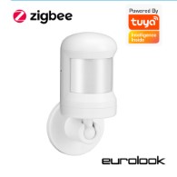 Czujnik ruchu Zigbee