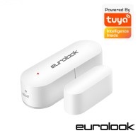 Kontrakton Zigbee